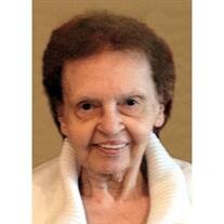 Audrey H. Krieger