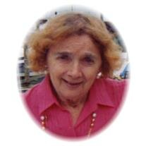 Julie A. Nalepa