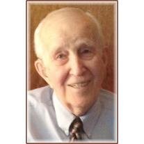 Eugene A. Bienkowski