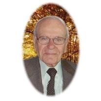 Joseph Pellegrino