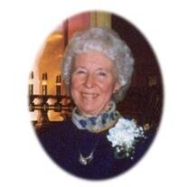 Carol R. Dolenga