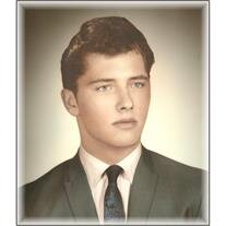 David L. Young