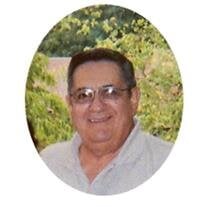 Anthony J. Maiorana