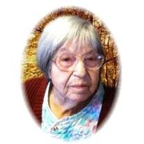 Katherine Jengo