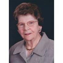 Shirley J. Landerschier