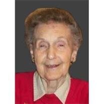 Jeanne H. Cline