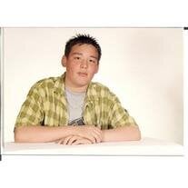 James Ernest Feeny
