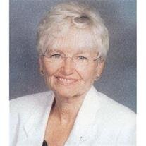 Janice M. Bilpo
