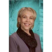 Susan Lynn Schroka