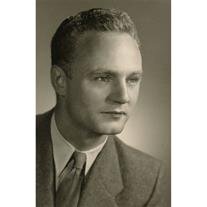 Fred F. Kleinert