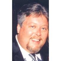 Thomas A. Woods