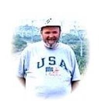 Kenneth V. Hudik