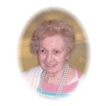 Lillian D. Dina