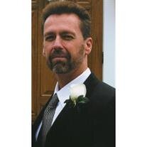 Ronald F. Wilson