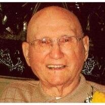 Edward C. Williamson