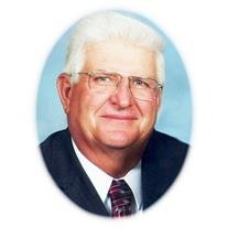 Raymond J. Brohl