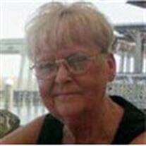 Nancy L. Johnston