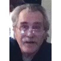 Roger F. Schomas