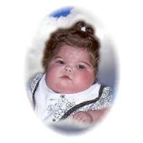 Faith Elliott Mareski