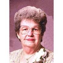 Laura Jean Sutton