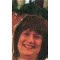 Jane W. MacNabb