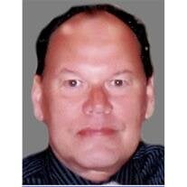Wayne C. Maser