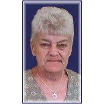 JoAnn Halverson