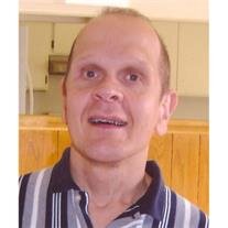 Robert L. Kendziorski