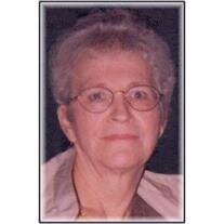 Beverly L. Russ