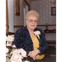 Enid H. McGuire