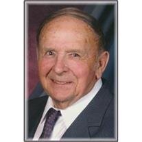 Ralph H. Adkins
