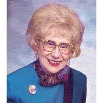Ellen Hatch