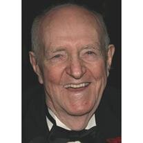 Richard T. Clancy