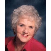 Shirlee M. Spurlock