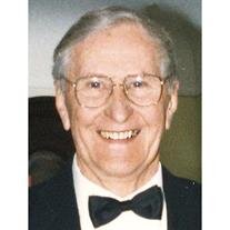 Victor H. Kreft