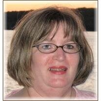 Margaret Marie Togal
