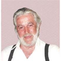Vernon L. 'John' McDonald