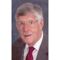 Ronald John Briskey