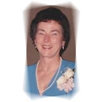 Margaret A. Walsh