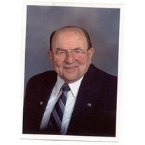Benjamin R. Konupek