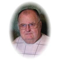 Mitchell John Chmielewski