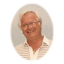 Thomas J. Pelky