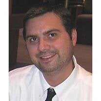 Jan Eric Fris