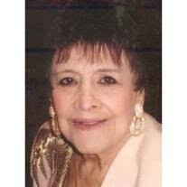 Ruth Ann Shields