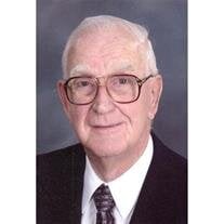 John M. Burke