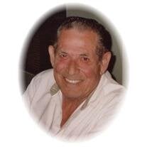 Edward Joseph Lucas