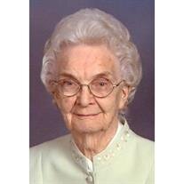 Lenore Niemela Wagman
