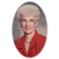 Iona Baisch