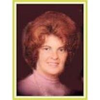 Kathleen Marie DePew