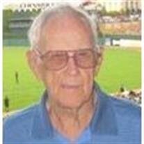 William Waldo Woodruff